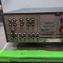 Onkyo Other Integra Ma-1000X