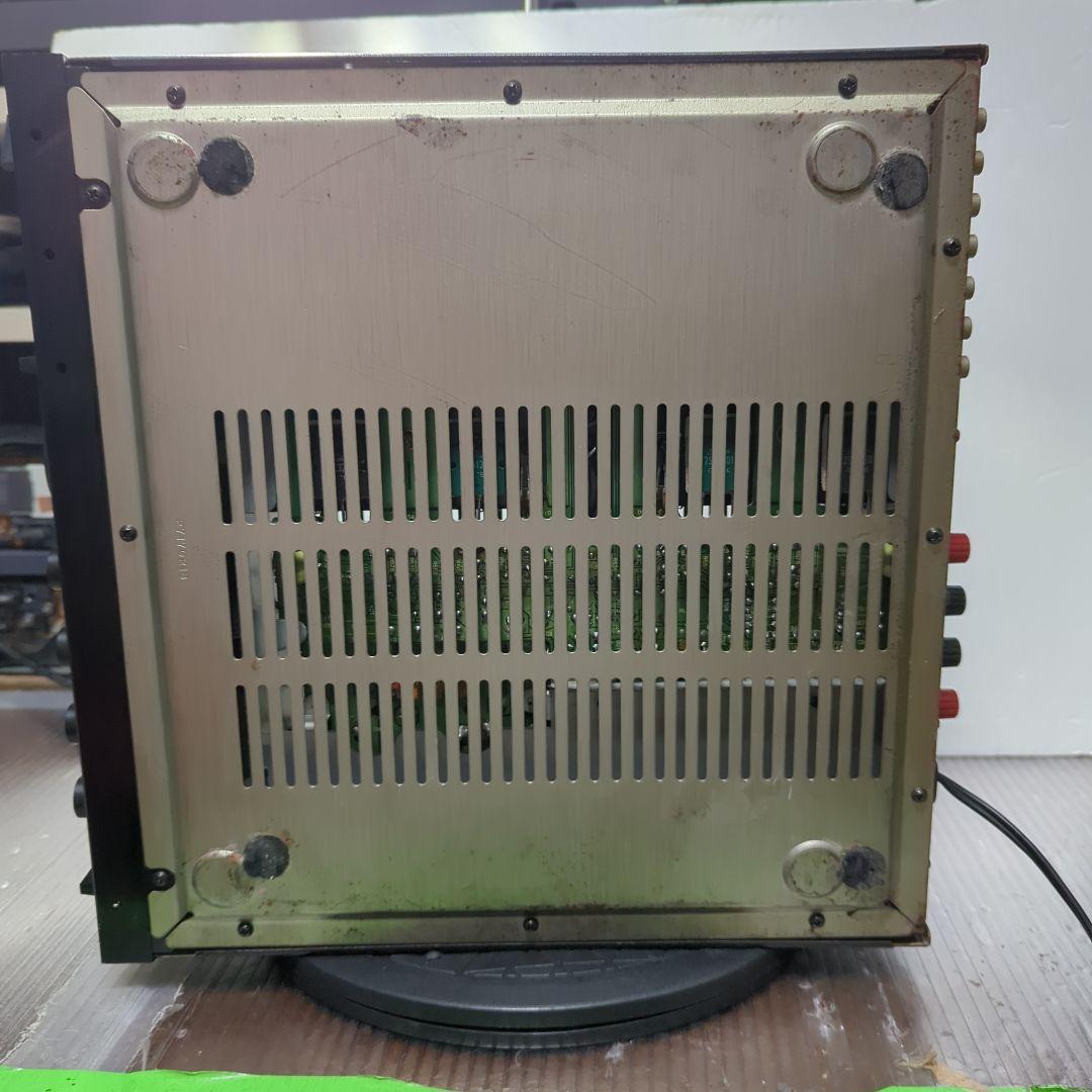 Onkyo Other Integra Ma-1000X