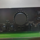 Onkyo Other Integra Ma-1000X