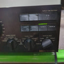 Onkyo Other Integra Ma-1000X