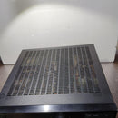 Onkyo Other Integra Ma-1000X
