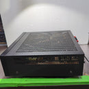 Onkyo Other Integra Ma-1000X