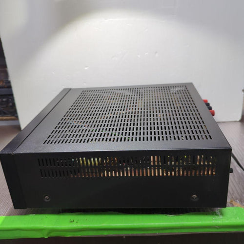 Onkyo Other Integra Ma-1000X