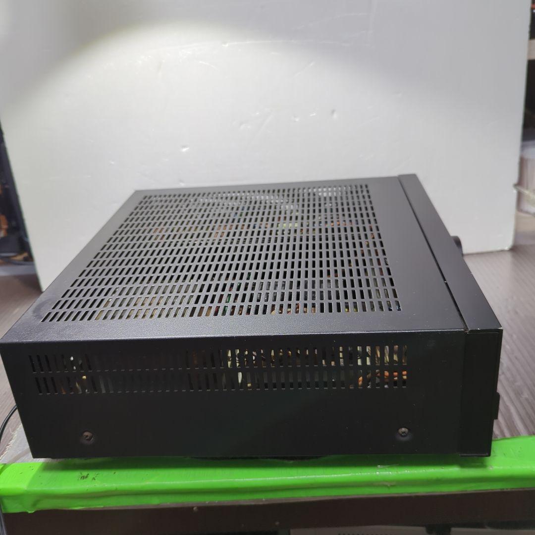 Onkyo Other Integra Ma-1000X
