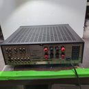 Onkyo Other Integra Ma-1000X
