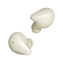 Wireless Earphone Radius Hp-P100Bt Anc Bluetooth Tws Aac