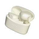 Wireless Earphone Radius Hp-P100Bt Anc Bluetooth Tws Aac