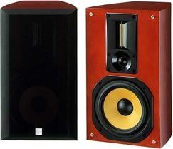 Sound Speaker Rear Bar Denon (1 Sc-A77Xg-M