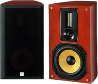 Sound Speaker Rear Bar Denon (1 Sc-A77Xg-M