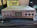 Av Amplifiers Dam A9000