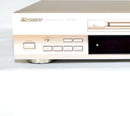 Pioneer Others Mj-D5 Md Cu-Mj015 Mini Disc