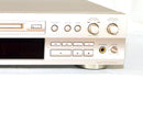 Pioneer Others Mj-D5 Md Cu-Mj015 Mini Disc