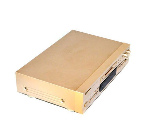 Pioneer Others Mj-D5 Md Cu-Mj015 Mini Disc
