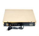 Pioneer Others Mj-D5 Md Cu-Mj015 Mini Disc