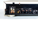Pioneer Others Mj-D5 Md Cu-Mj015 Mini Disc