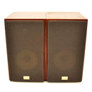 Onkyo Others D-207M Ab 75