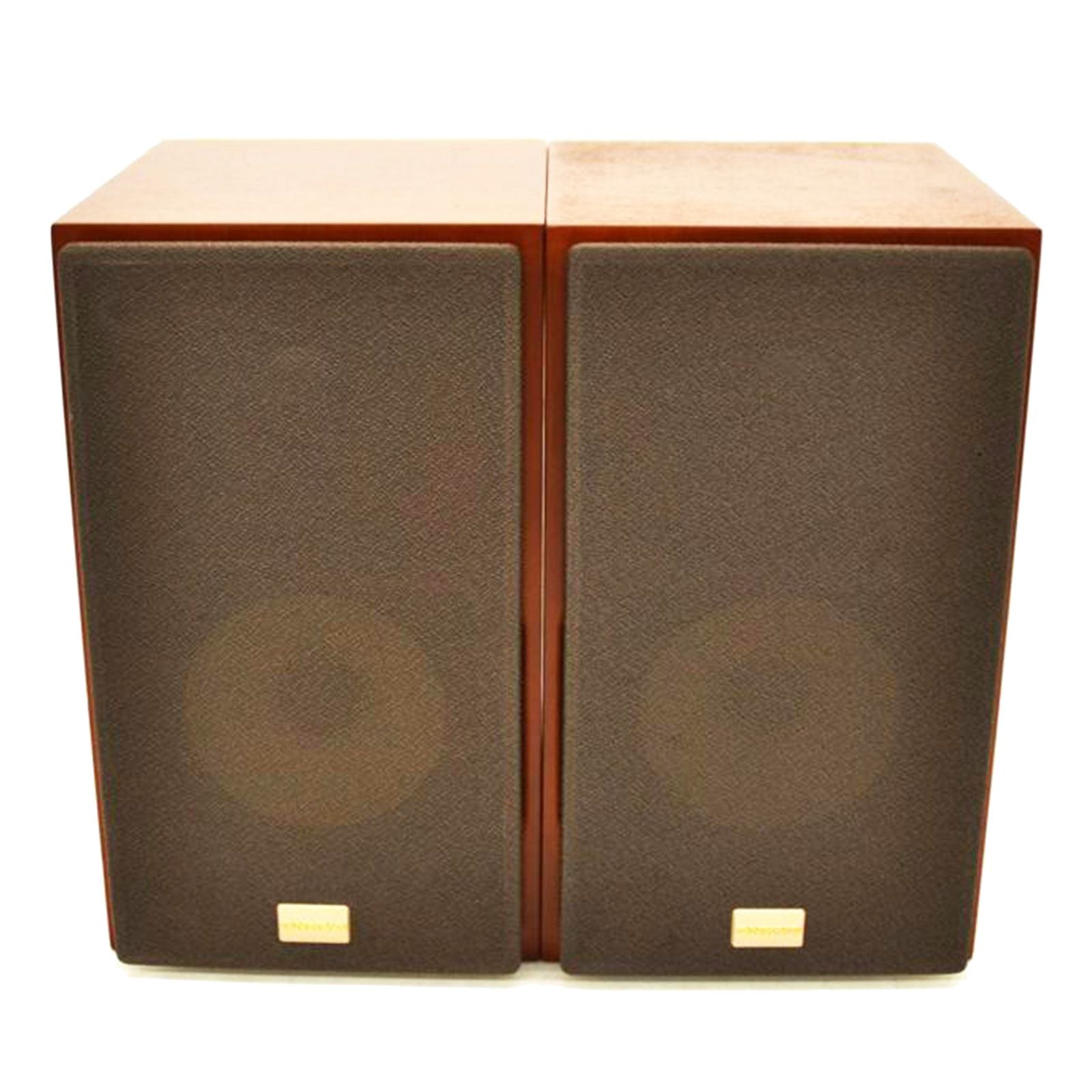 Onkyo Others D-207M Ab 75