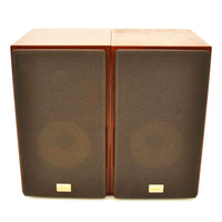 Onkyo Others D-207M Ab 75