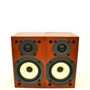 Onkyo Others D-207M Ab 75