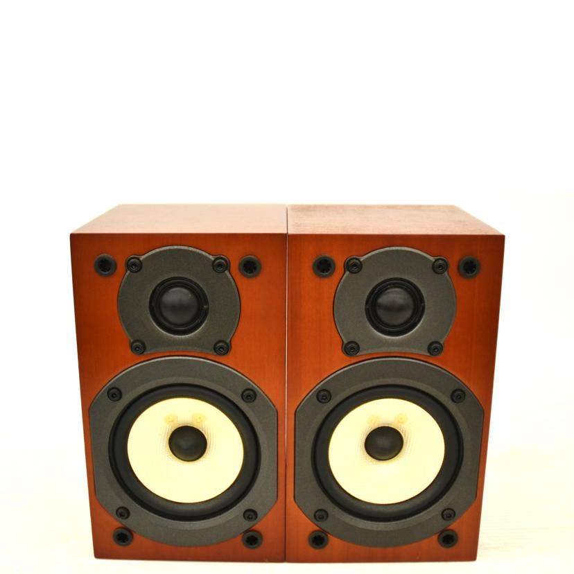 Onkyo Others D-207M Ab 75