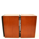 Onkyo Others D-207M Ab 75