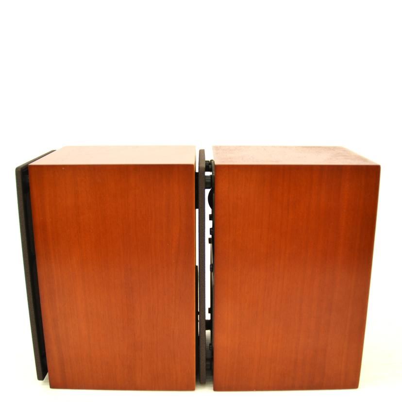 Onkyo Others D-207M Ab 75