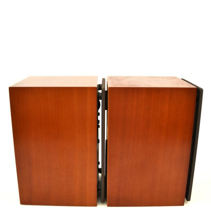 Onkyo Others D-207M Ab 75