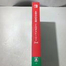 Nintendo Software (Package Version) 31-1-20260204 Switch 2Nd (80)