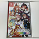 Nintendo Software (Package Version) 31-1-20260204 Switch 2Nd (80)