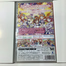 Nintendo Software (Package Version) 31-1-20260204 Switch 2Nd (80)
