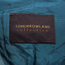 Tomorrowland Best Gill Collection 36 /Nt23