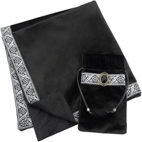 Magic Tricks Marduk(