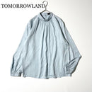 Tomorrowland Long Sleeve 3274Y 24