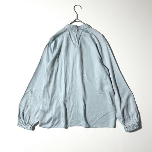 Tomorrowland Long Sleeve 3274Y 24