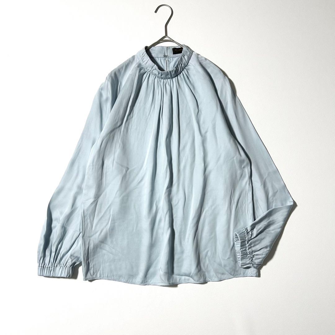 Tomorrowland Long Sleeve 3274Y 24