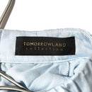 Tomorrowland Long Sleeve 3274Y 24