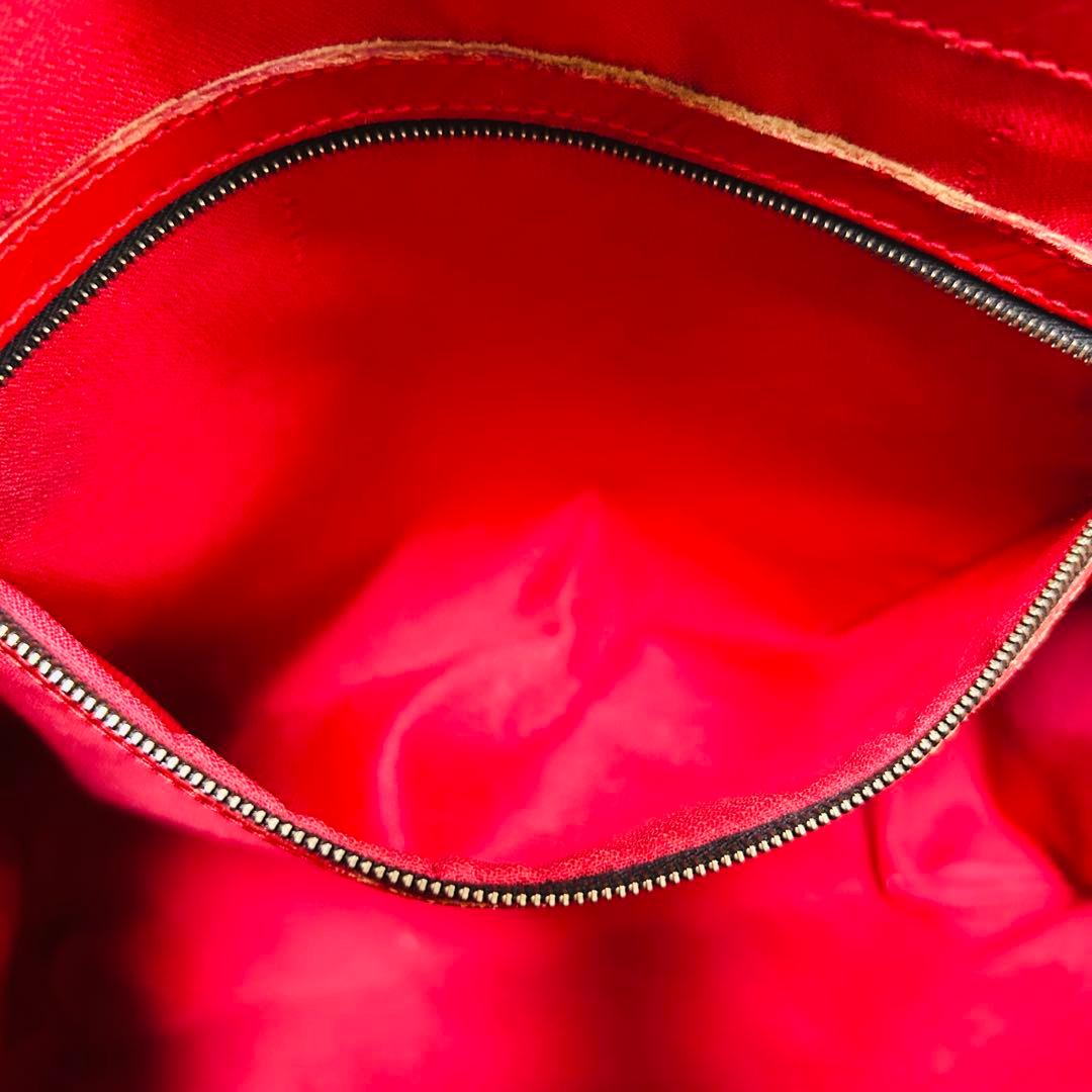 Fendi Handbags