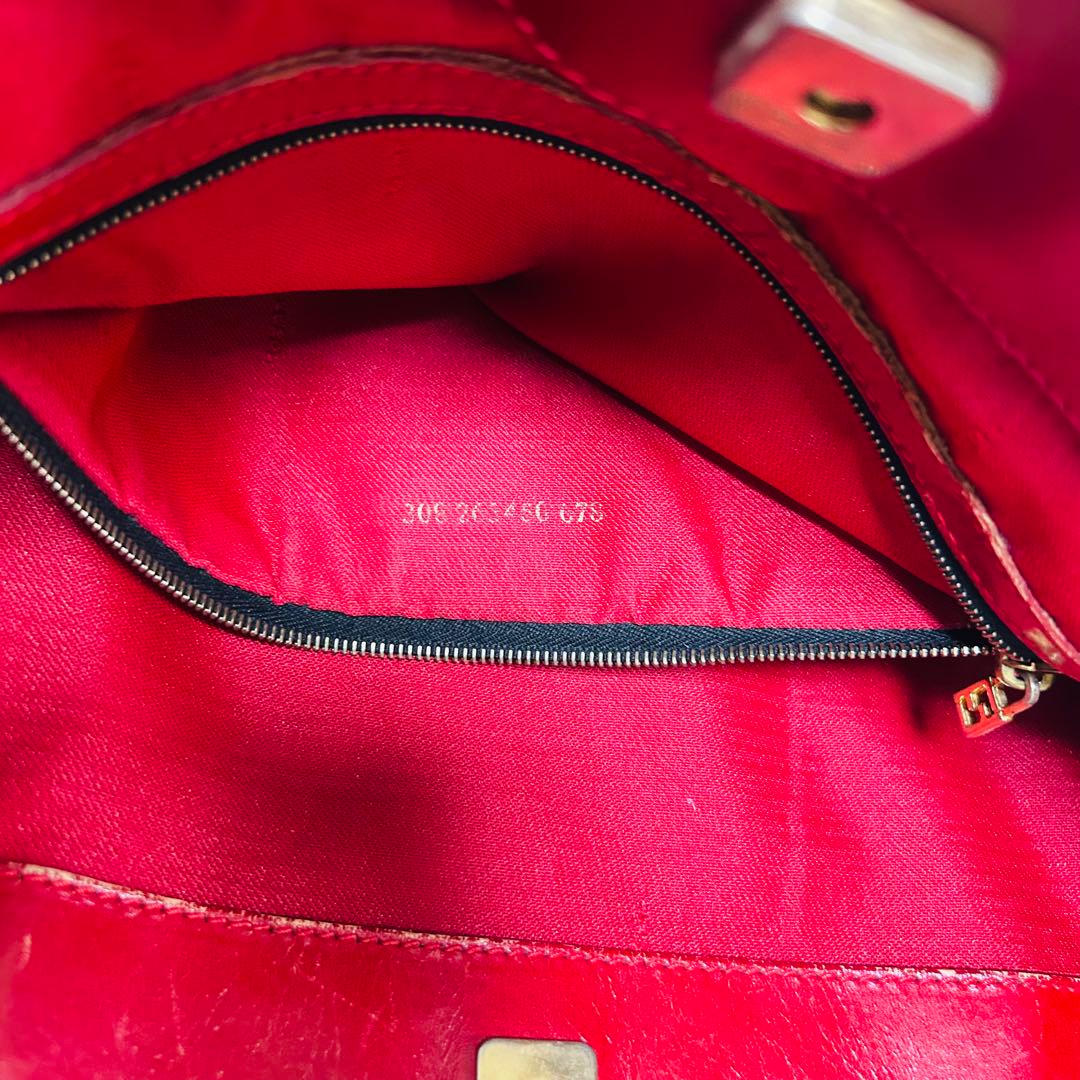 Fendi Handbags