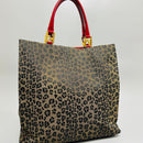 Fendi Handbags