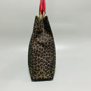 Fendi Handbags