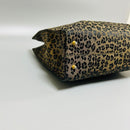 Fendi Handbags