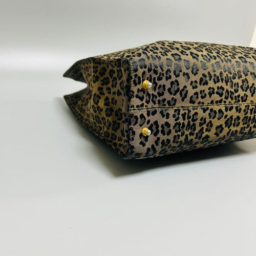 Fendi Handbags