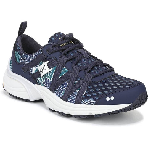 Sneakers Ryka Hydro Sport Womens Water Training Academy Blue
