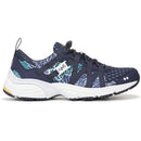 Sneakers Ryka Hydro Sport Womens Water Training Academy Blue