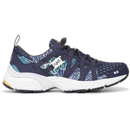 Sneakers Ryka Hydro Sport Womens Water Training Academy Blue