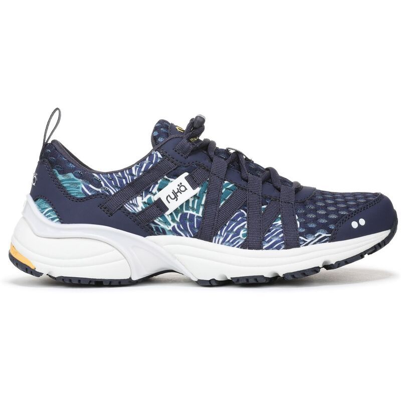 Sneakers Ryka Hydro Sport Womens Water Training Academy Blue