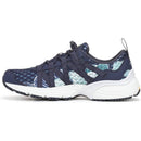 Sneakers Ryka Hydro Sport Womens Water Training Academy Blue