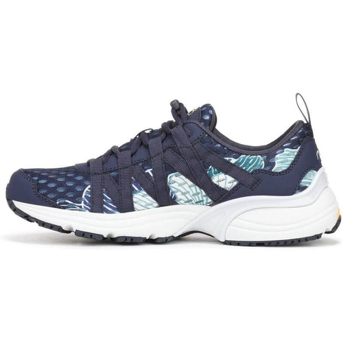 Sneakers Ryka Hydro Sport Womens Water Training Academy Blue