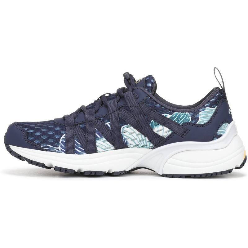 Sneakers Ryka Hydro Sport Womens Water Training Academy Blue