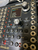 Modular Synthesizer Rossum Electro-Music Assimil8Or